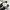 Japanese brand Vintage Luxury Pria gold silver photo 5