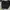 Metrocity Luxury Lolita Handbag Wanita black photo 1