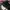 Brixton Casual Hat Pria black photo 6
