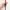 Daniel Wellington Vintage Minimalist Wanita brown photo 2