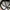Brixton Casual Hat Pria tan gray photo 6