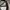 Brixton Casual Hat Pria tan gray photo 7