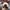 Brixton Casual Hat Pria tan gray photo 3