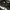 Casual Hat Pria black photo 6