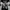 Casual Bomber jacket Pria white black photo 3