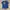 Streetwear Y2K T-shirt Pria blue photo 1
