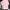 Vintage Sweater Wanita pink photo 3