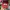 Disney Casual Hat Pria red photo 5