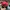 Disney Casual Hat Pria red photo 3