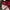 Disney Casual Hat Pria red photo 6