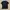 O'Neill Streetwear Y2K T-shirt Pria black photo 1