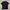 O'Neill Streetwear Y2K T-shirt Pria Black