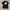 O'Neill Streetwear Y2K T-shirt Pria black photo 5