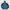 Casual Windbreaker Pria blue photo 6