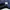 Casual Windbreaker Pria blue photo 5