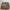 Burberry Luxury Harrington jacket Pria tan photo 5