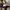 Burberry Luxury Harrington jacket Pria tan photo 7