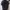 Vintage Hoody Pria black photo 3