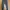 Nike Streetwear Sportswear Sweatpants & Joggers Pria black photo 1