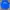 Fruit of the Loom Streetwear Y2K T-shirt Pria blue photo 1