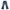 Streetwear High waisted jeans Wanita navy photo 3