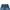 Streetwear High waisted jeans Wanita navy photo 1