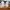 Air Jordan Courtside 23
size 42 photo 4