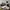 Air Jordan Courtside 23
size 42 photo 3