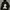 Acme De La Vie  Streetwear Luxury Sweatshirt Pria black photo 1