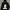 Acme De La Vie  Streetwear Luxury Sweatshirt Pria Black