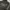 Acme De La Vie  Streetwear Luxury Sweatshirt Pria black photo 4