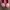 Tory Burch Casual Flat Wanita pink photo 7