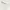 H&M Streetwear Wide leg jeans Wanita white photo 1