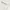 H&M Streetwear Wide Leg Jeans Wanita White