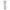 H&M Streetwear Wide leg jeans Wanita white photo 2