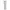 H&M Streetwear Wide Leg Jeans Wanita White
