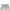 H&M Streetwear Wide leg jeans Wanita white photo 3