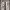 ZARA Casual Sneakers Pria white photo 1