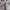 ZARA Casual Sneakers Pria white photo 2