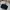 GU Casual Sweatshirt Wanita black photo 4