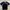 ZARA Casual T-shirt Pria black photo 1