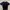 ZARA Casual T-shirt Pria black photo 2