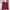 H&M Streetwear Casual Shirt Wanita red black photo 2