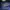 Vintage Streetwear Brief Pria blue photo 3