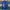 Vintage Streetwear Brief Pria blue photo 2