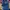 Vintage Streetwear Brief Pria blue photo 1
