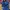 Vintage Streetwear Brief Pria Blue