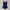 Casual Swimwear Wanita navy photo 1