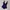 Casual Swimwear Wanita navy photo 2