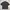 Oakley Gorpcore Sportswear Casual shirt Pria gray photo 8